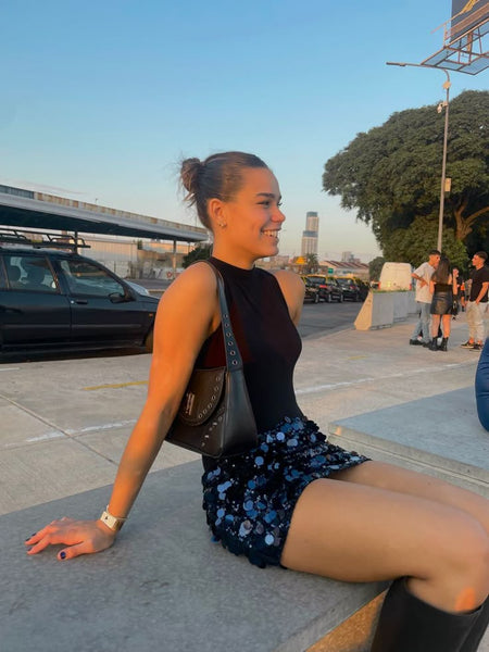 Paula