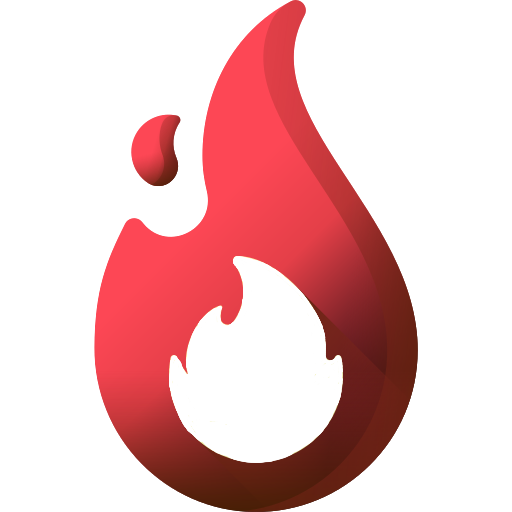 Flamme