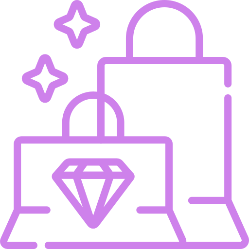 Flavors Icon