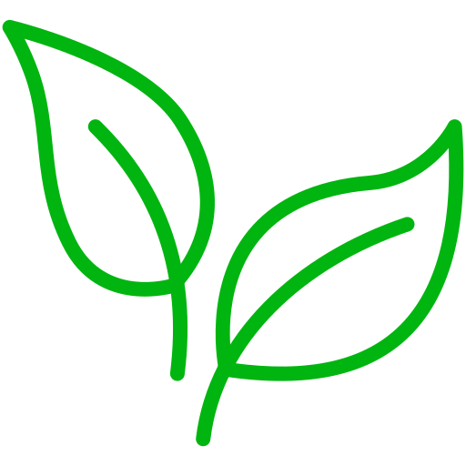 Natural Icon