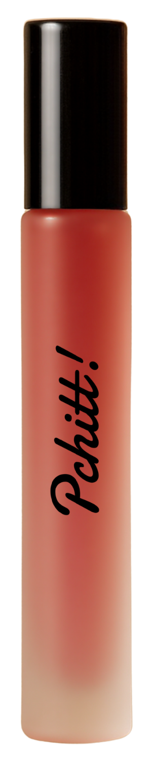 Cool Spray