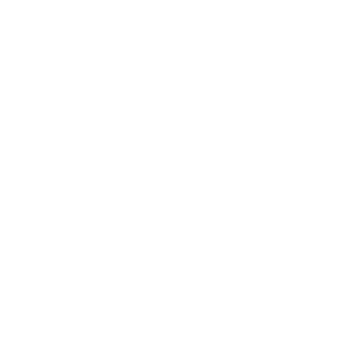 Beaute Test