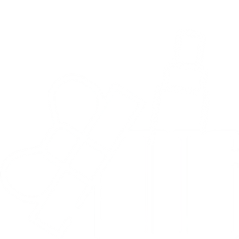 Programme fidélité (blanc)